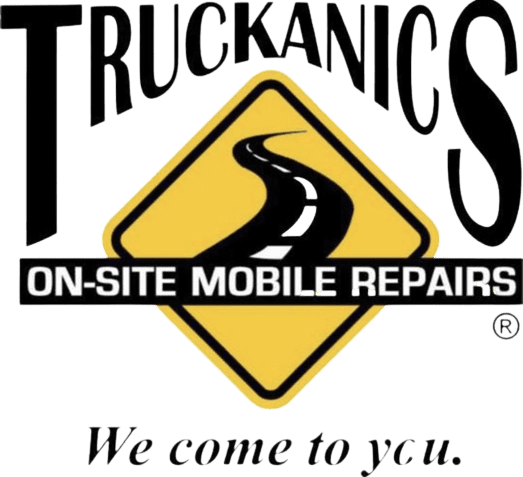 Truckanics Service and Inspections